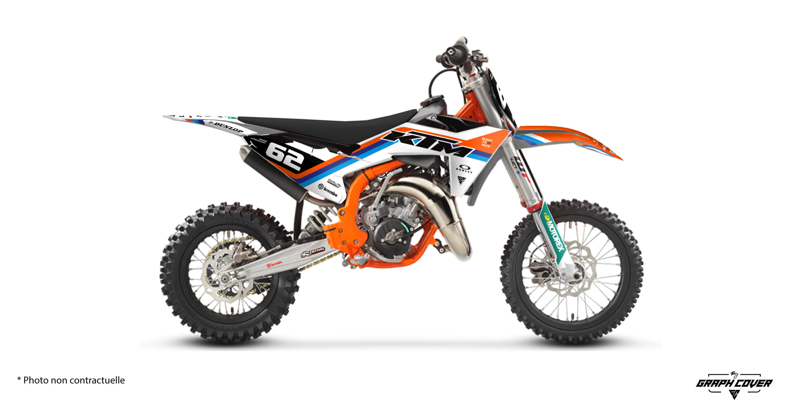 KTM-SX-65-24-Heritage-Blanc_3D