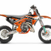 KTM-SX-65-24-Heritage-Orange_3D