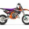 KTM-SX-65-24-Heritage-Violet_3D
