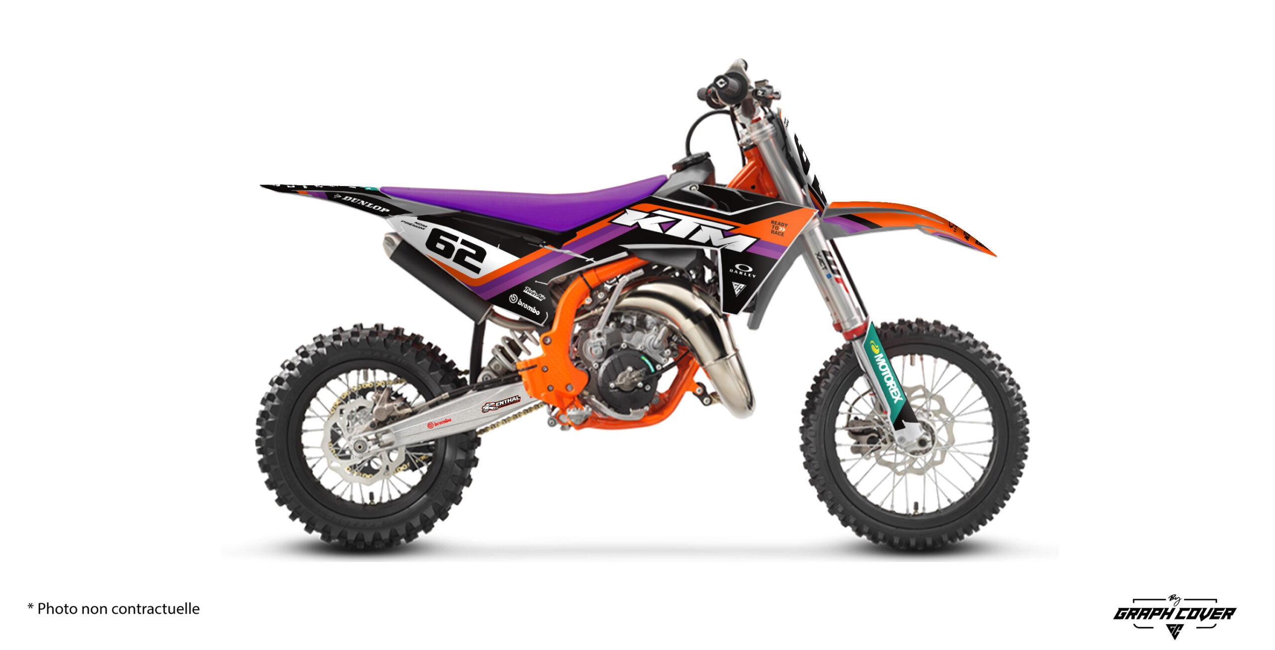 KTM-SX-65-24-Heritage-Violet_3D
