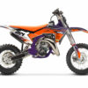 KTM-SX-65-24-New-Delhi_3D