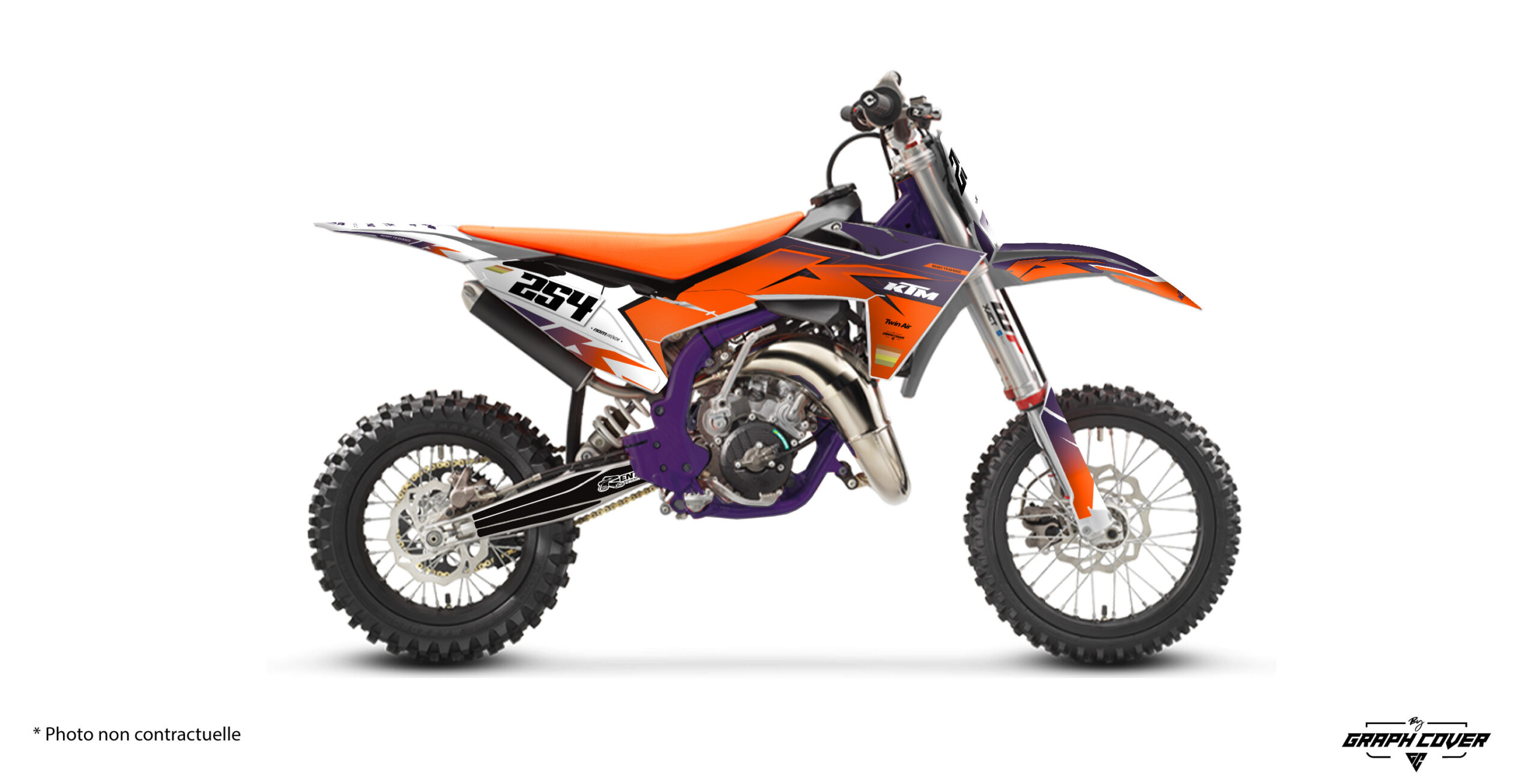 KTM-SX-65-24-New-Delhi_3D