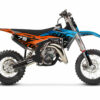 KTM-SX-65-24-Ripit-Bleu-Orange_3D