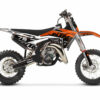 KTM-SX-65-24-Ripit-Orange_3D