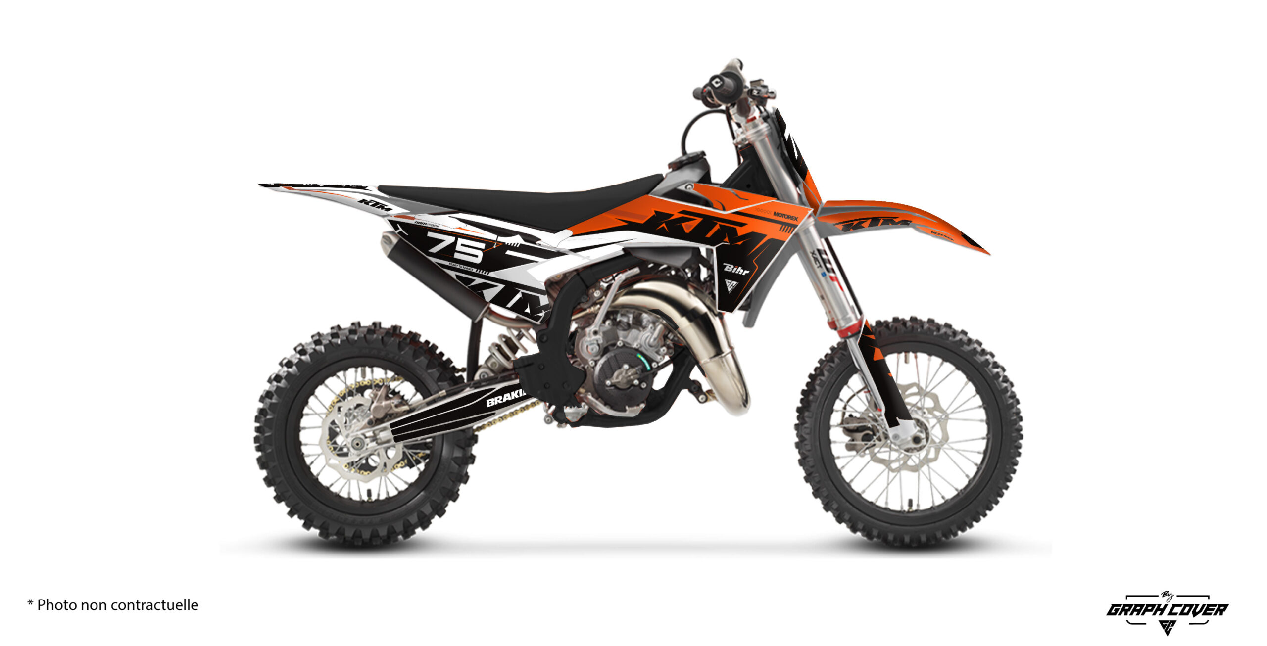 KTM-SX-65-24-Ripit-Orange_3D
