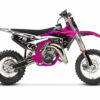 KTM-SX-65-24-Ripit-Violet-Rose_3D