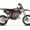 KTM-SX-65-24-Voltron-Bleu-Rose_3D