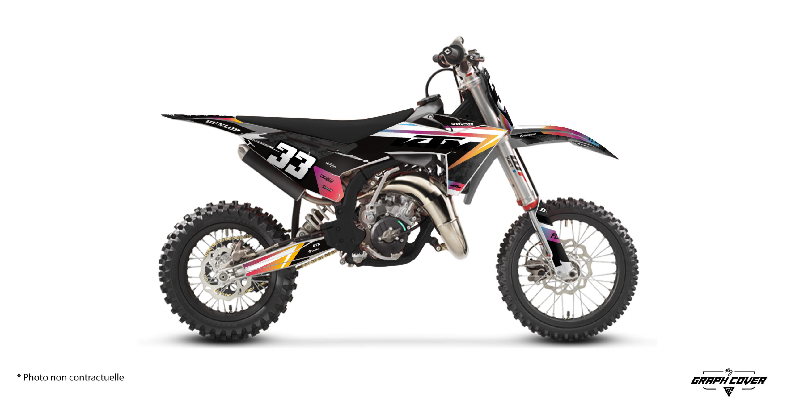 KTM-SX-65-24-Voltron-Bleu-Rose_3D