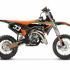 KTM-SX-65-24-Voltron-Orange-Turquoise_3D