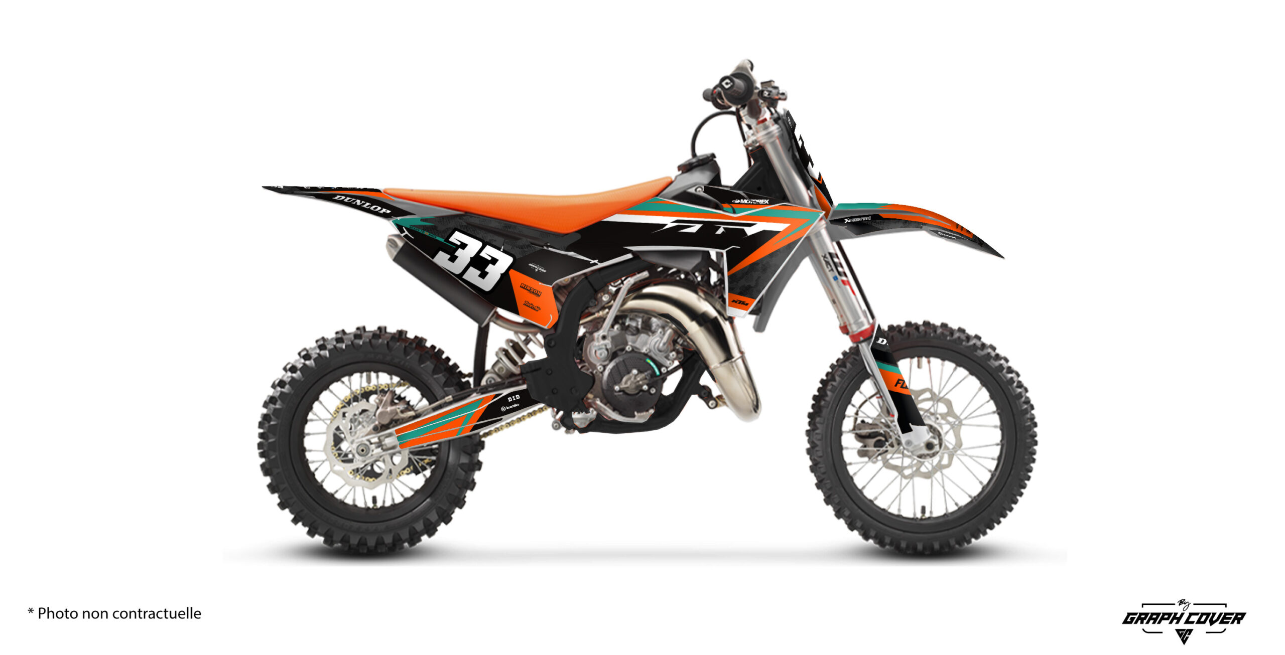 KTM-SX-65-24-Voltron-Orange-Turquoise_3D