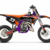 KTM-SX-65-24-Voltron-Orange-Violet_3D
