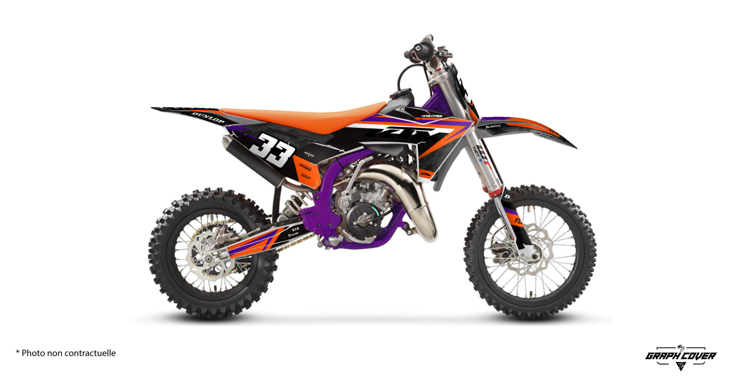 KTM-SX-65-24-Voltron-Orange-Violet_3D