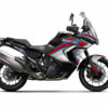 KTM-Super-Adventure-1290-21+-tharonn-blanc-_3D