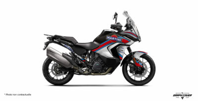 KTM 1290 SUPER ADVENTURE THARON