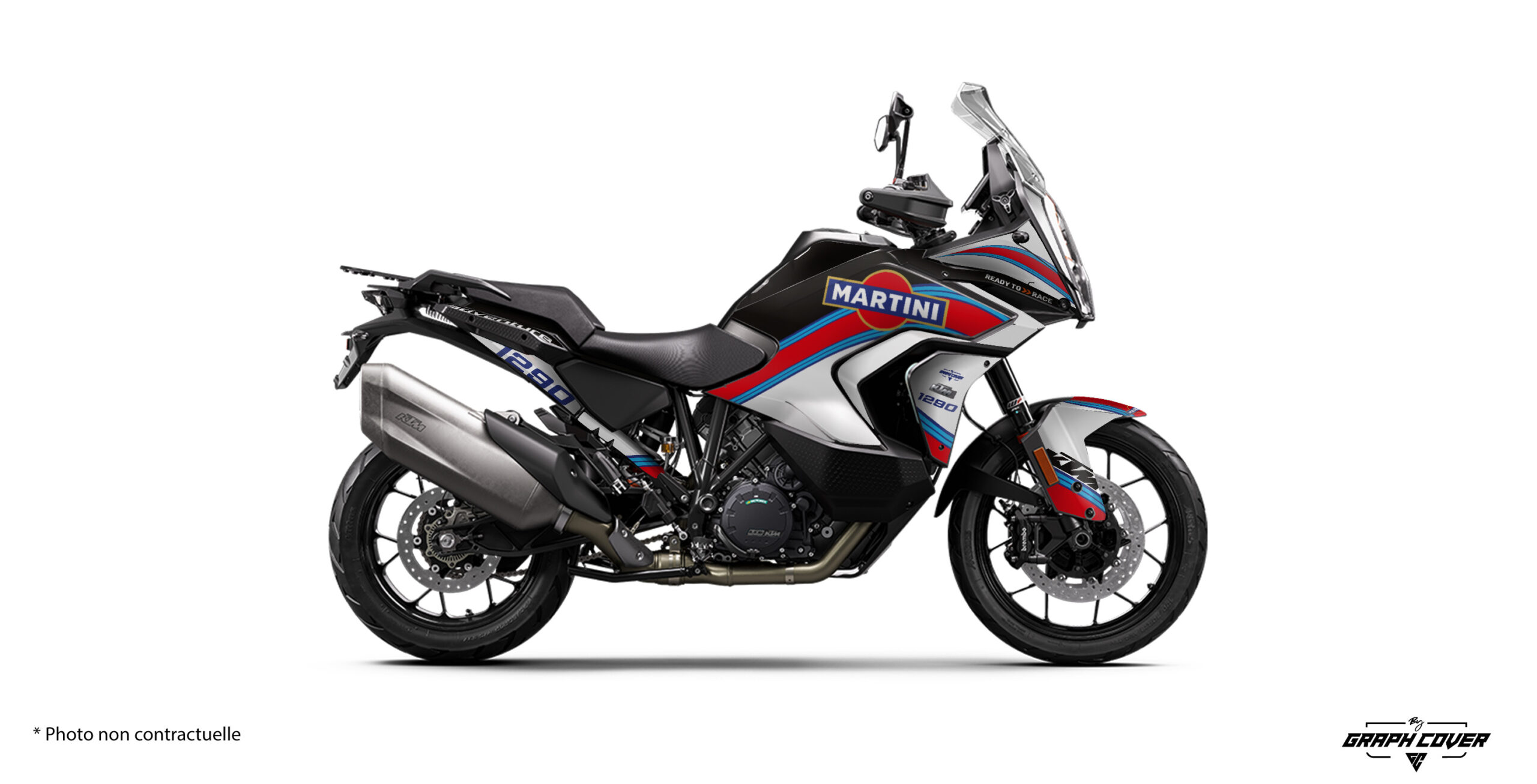 KTM-Super-Adventure-1290-21+-tharonn-blanc-_3D
