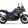 KTM-Super-Adventure-1290-21+-tharonn-gris-_3D