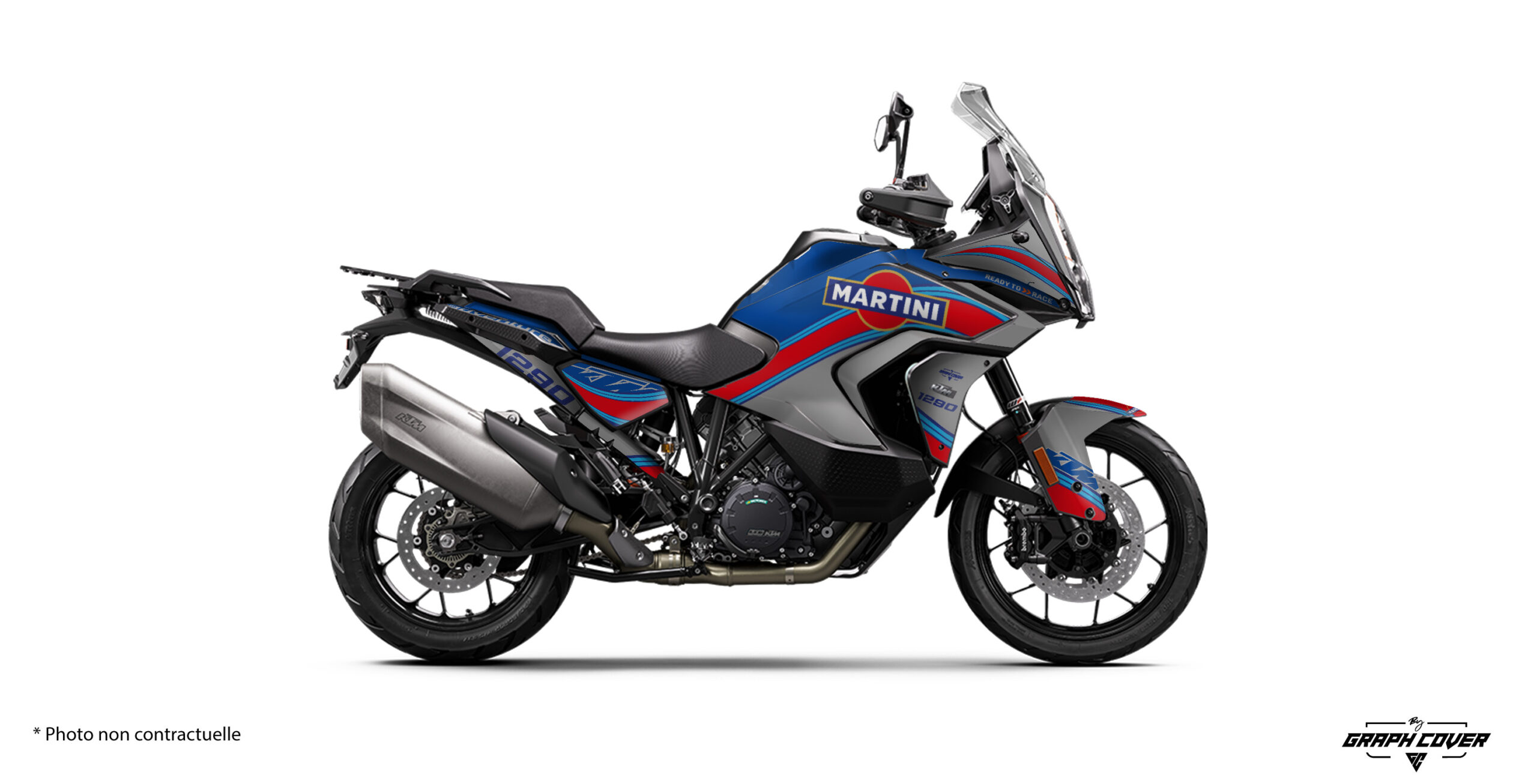 KTM-Super-Adventure-1290-21+-tharonn-gris-_3D