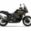 KTM-Super-Adventure-1290-21+-tharonn-noir-_3D
