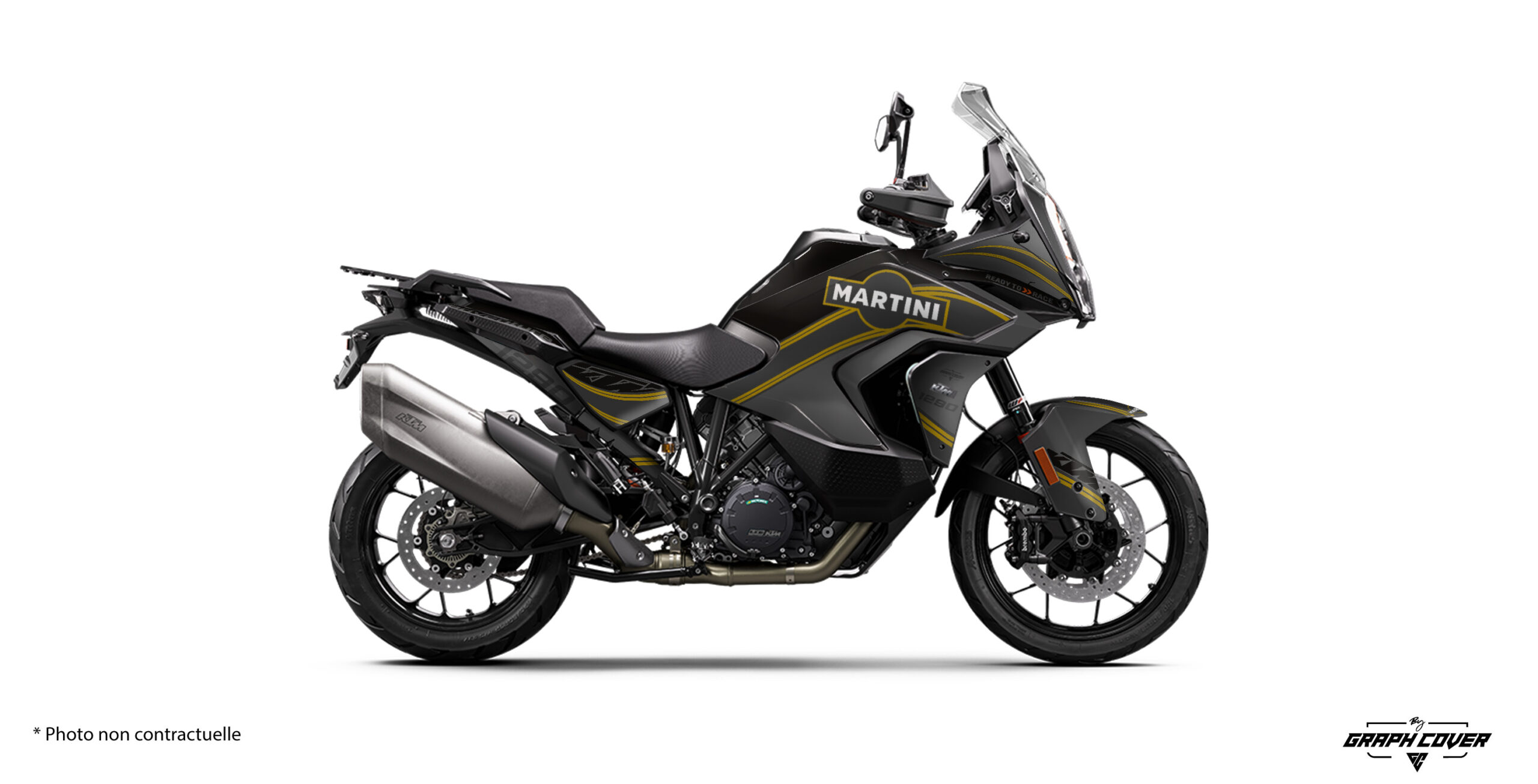 KTM-Super-Adventure-1290-21+-tharonn-noir-_3D