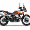 Ktm-890-Adventure-+-R-2023+-Heritage-Blanc-3D