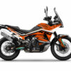 Ktm-890-Adventure-+-R-2023+-Heritage-orange-3D