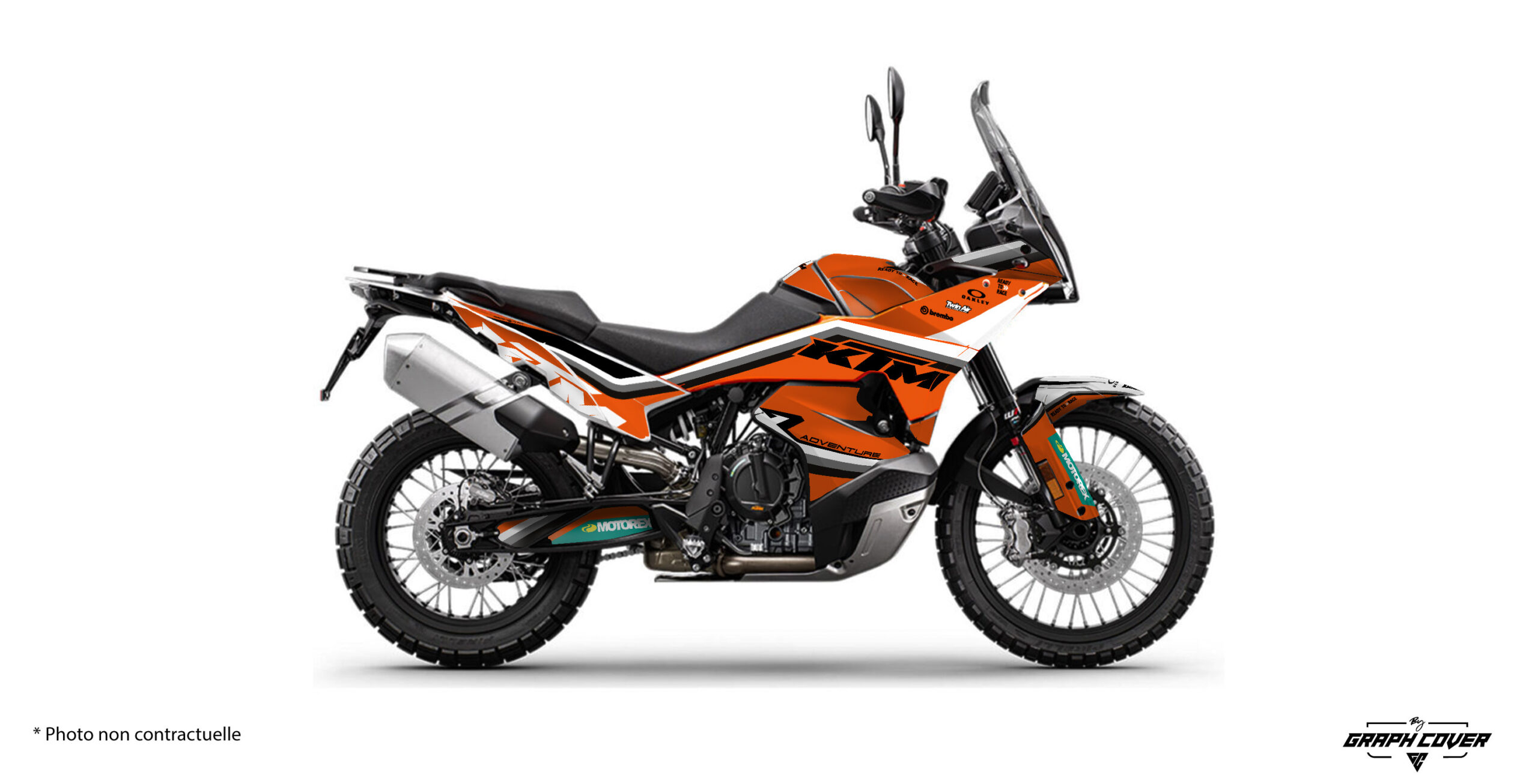 Ktm-890-Adventure-+-R-2023+-Heritage-orange-3D
