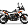 Ktm-890-Adventure-+-R-2023+-Ready-blanc-3D