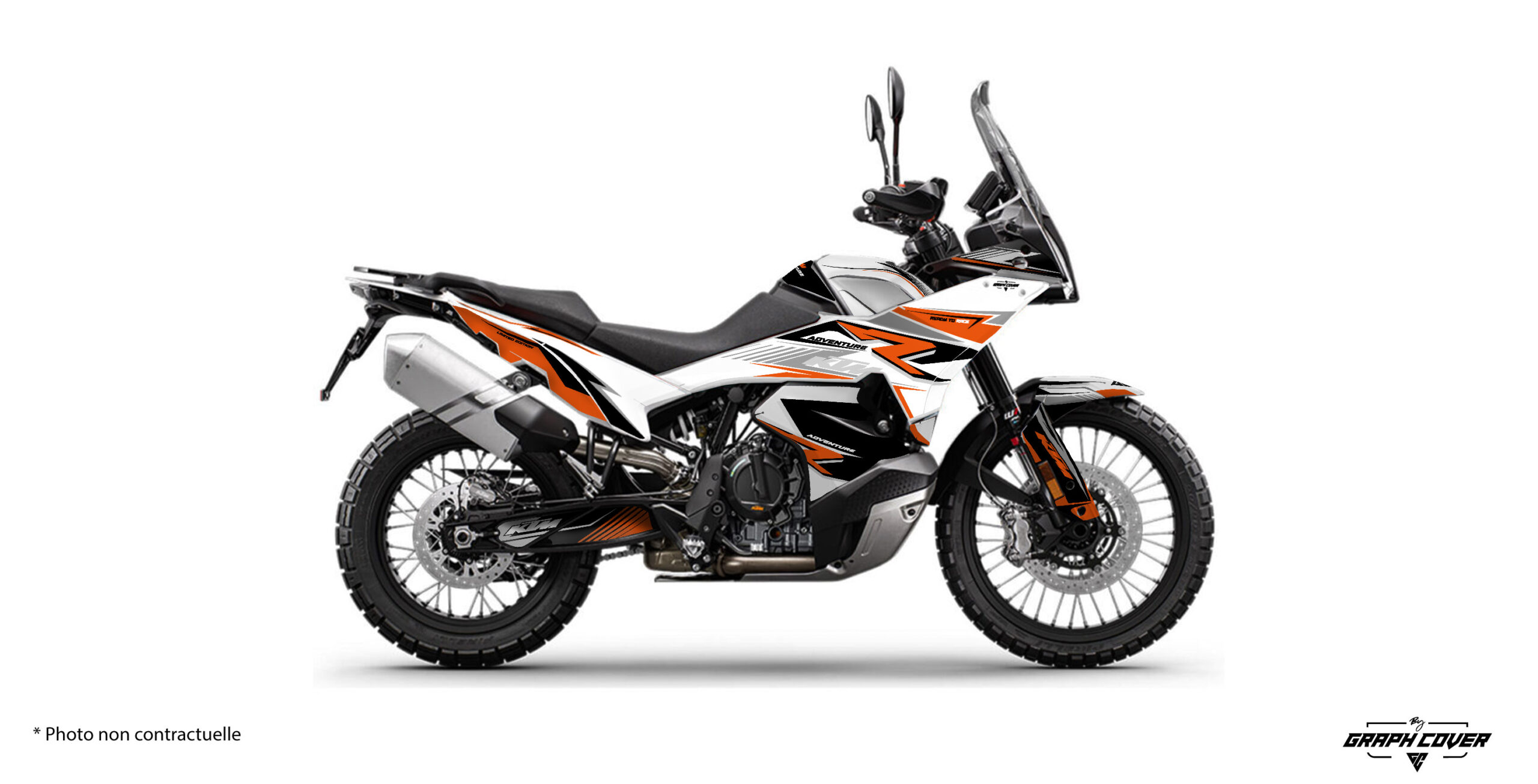 Ktm-890-Adventure-+-R-2023+-Ready-blanc-3D