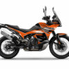 Ktm-890-Adventure-+-R-2023+-Ready-orange-3D
