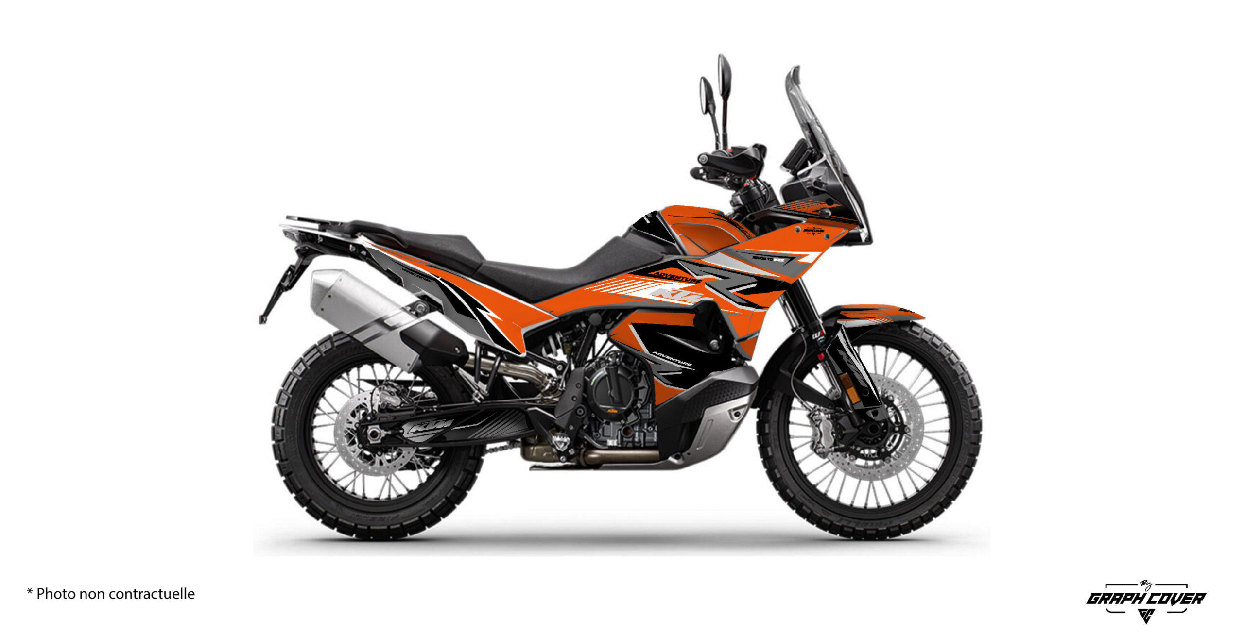Ktm-890-Adventure-+-R-2023+-Ready-orange-3D