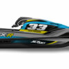 kit-deco-jet-ski-kawasaki-sxr-1500-polaroid-bleu-jaune-3D