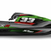 kit-deco-jet-ski-kawasaki-sxr-1500-polaroid-vert-3D
