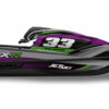 kit-deco-jet-ski-kawasaki-sxr-1500-polaroid-violet-vert-3D
