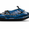 kit-deco-jet-ski-seadoo-spark-24-Glow-bleu-3D