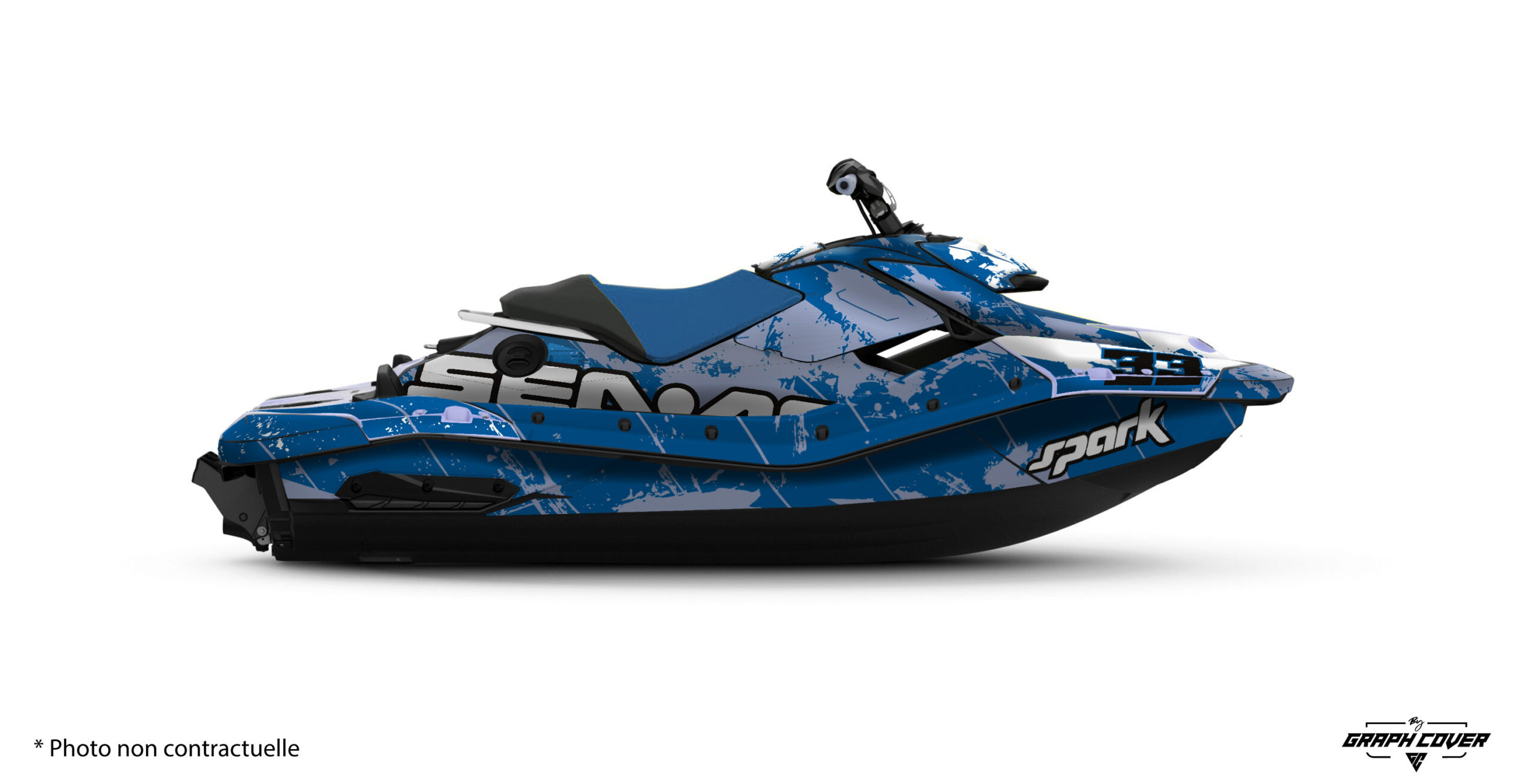 kit-deco-jet-ski-seadoo-spark-24-Glow-bleu-3D