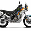 APRILIA-TUAREG-660-2022+-KB-WRC-bleu-3D