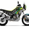 APRILIA-TUAREG-660-2022+-KB-WRC-gris-3D