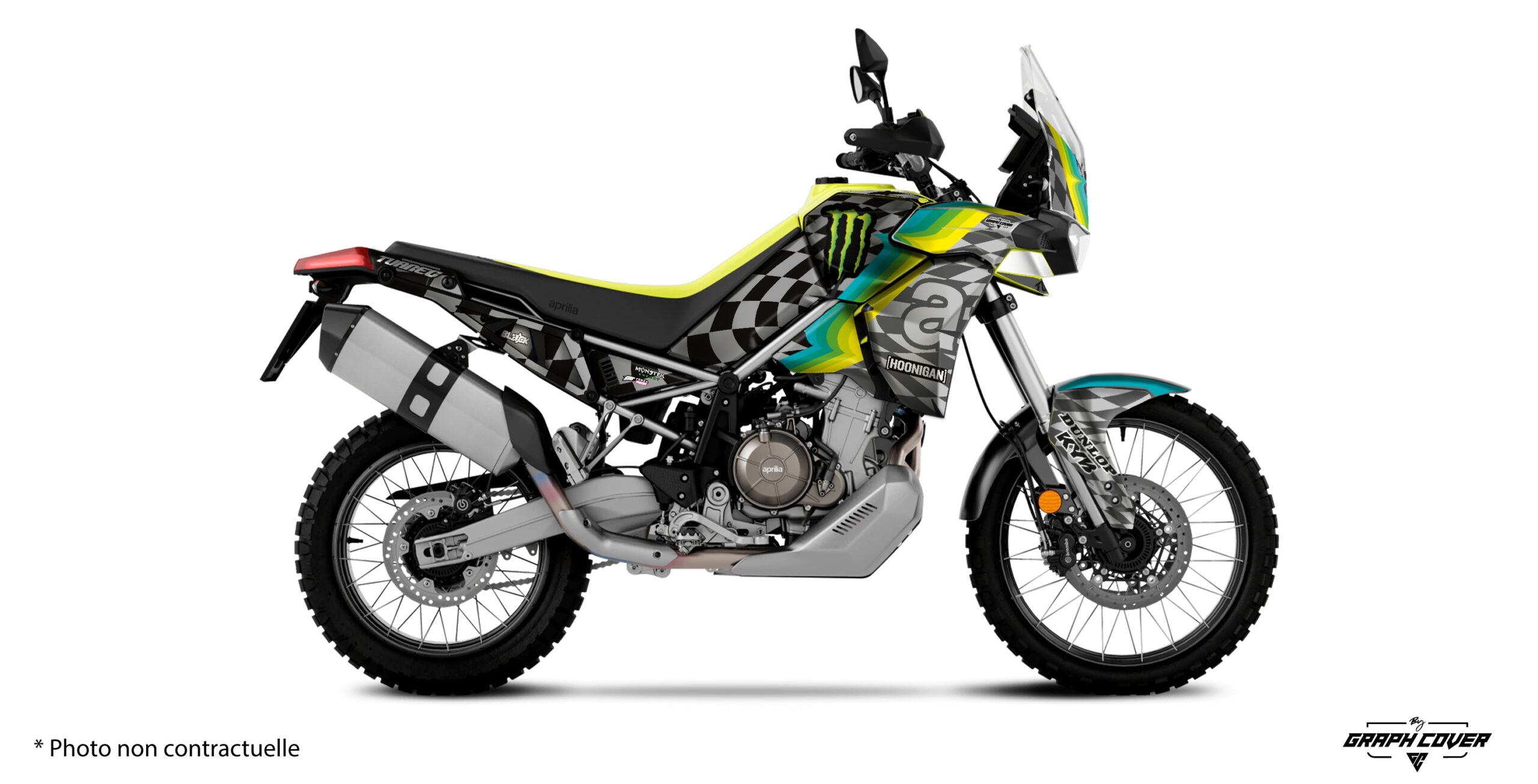 APRILIA-TUAREG-660-2022+-KB-WRC-gris-3D