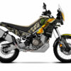 APRILIA-TUAREG-660-2022+-KB-WRC-sable-3D