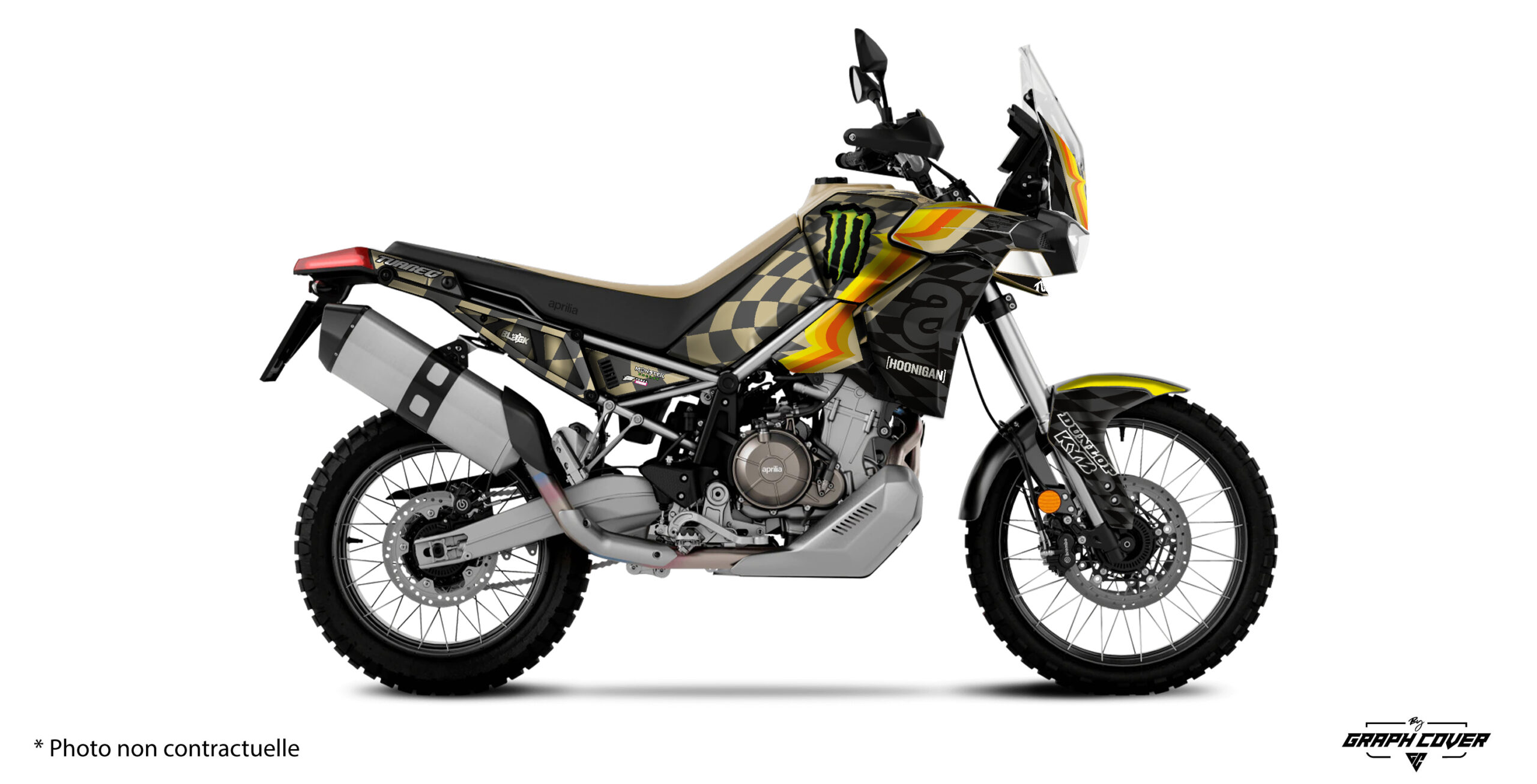 APRILIA-TUAREG-660-2022+-KB-WRC-sable-3D