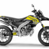 Aprilia-RX-SX-50-18-à-21-Awak-Gris-Jaune-3D