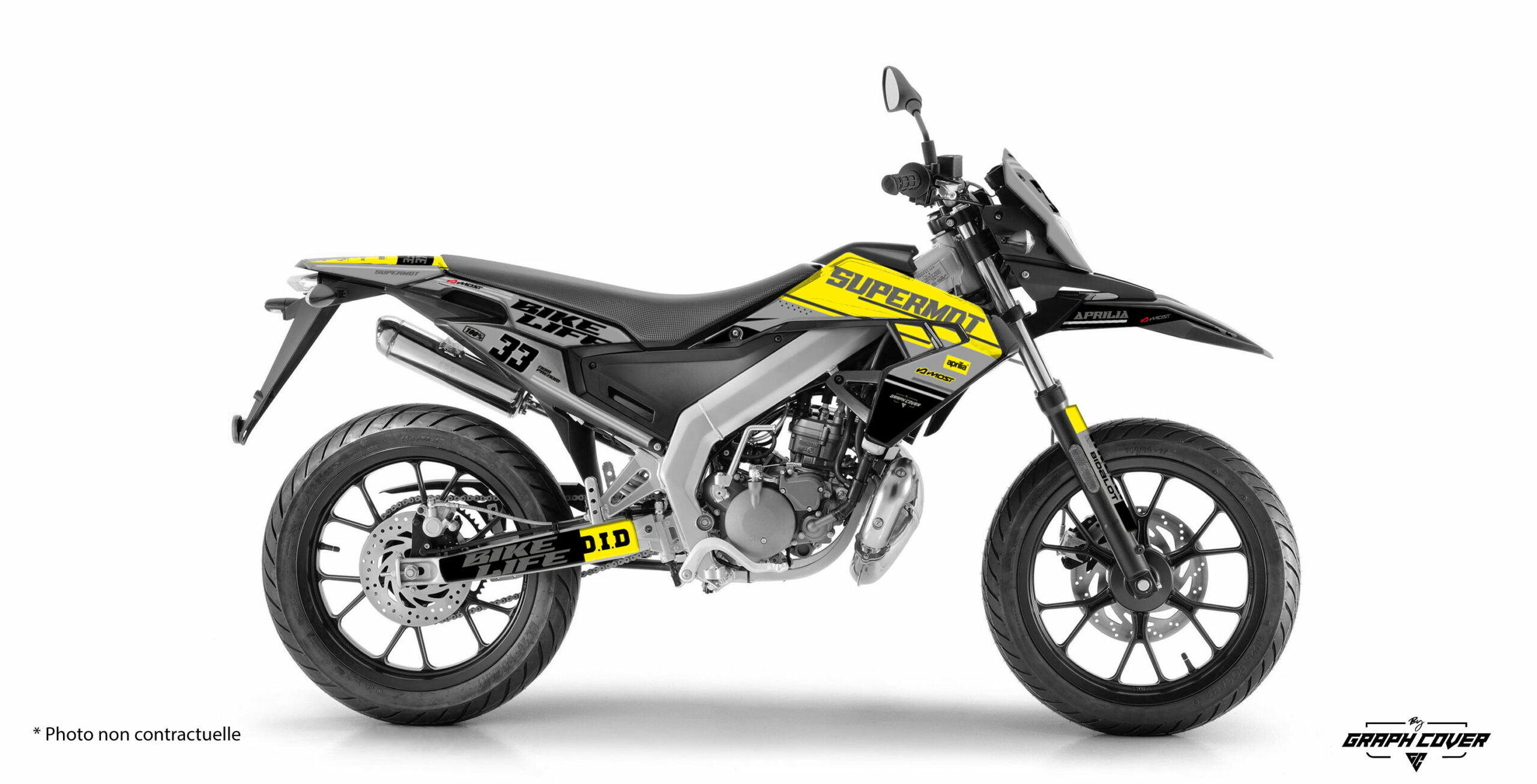 Aprilia-RX-SX-50-18-à-21-Awak-Gris-Jaune-3D