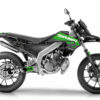 Aprilia-RX-SX-50-18-à-21-Awak-Gris-Vert-3D