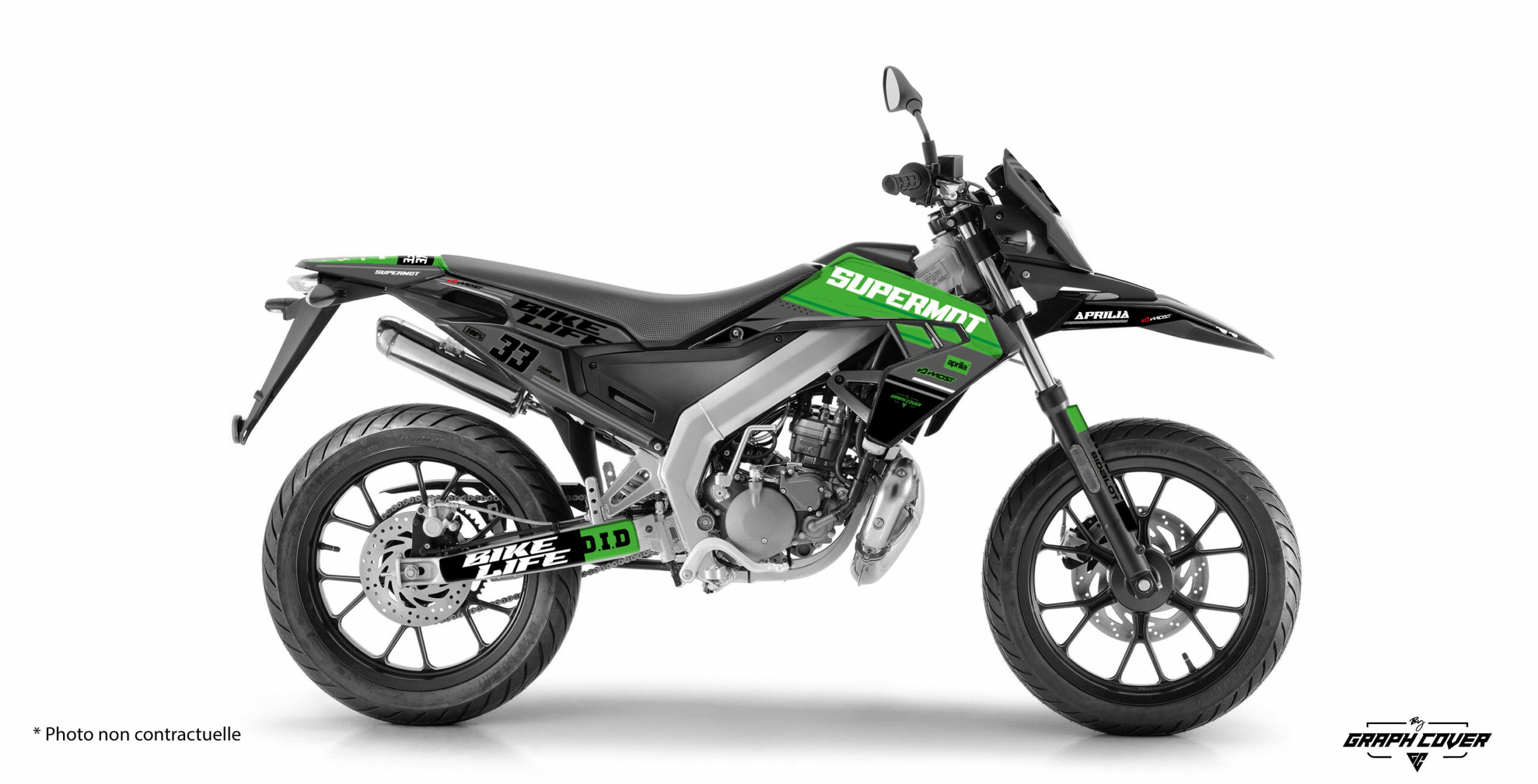 Aprilia-RX-SX-50-18-à-21-Awak-Gris-Vert-3D