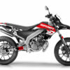 Aprilia-RX-SX-50-18-à-21-Awak-Rouge-3D Retrouvez notre Kit déco Aprilia SX 50 au meilleur prix ! Large choix de kits déco complet à seulement 89€ ! Plusieurs couleurs et finitions disponibles.