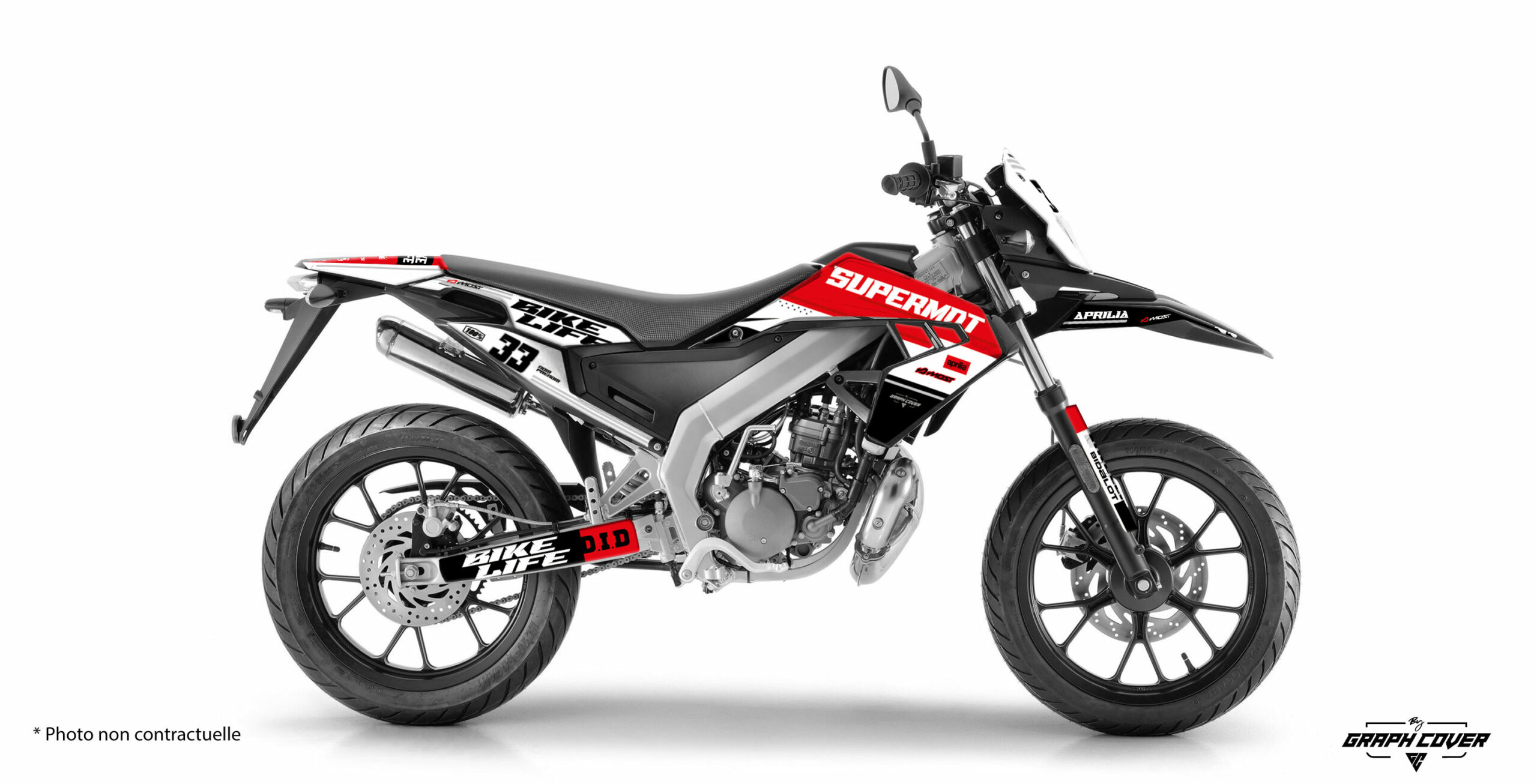 Aprilia-RX-SX-50-18-à-21-Awak-Rouge-3D Retrouvez notre Kit déco Aprilia SX 50 au meilleur prix ! Large choix de kits déco complet à seulement 89€ ! Plusieurs couleurs et finitions disponibles.