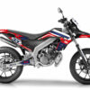 Aprilia-RX-SX-50-18-à-21-Charged-Bleu-Rouge-3D