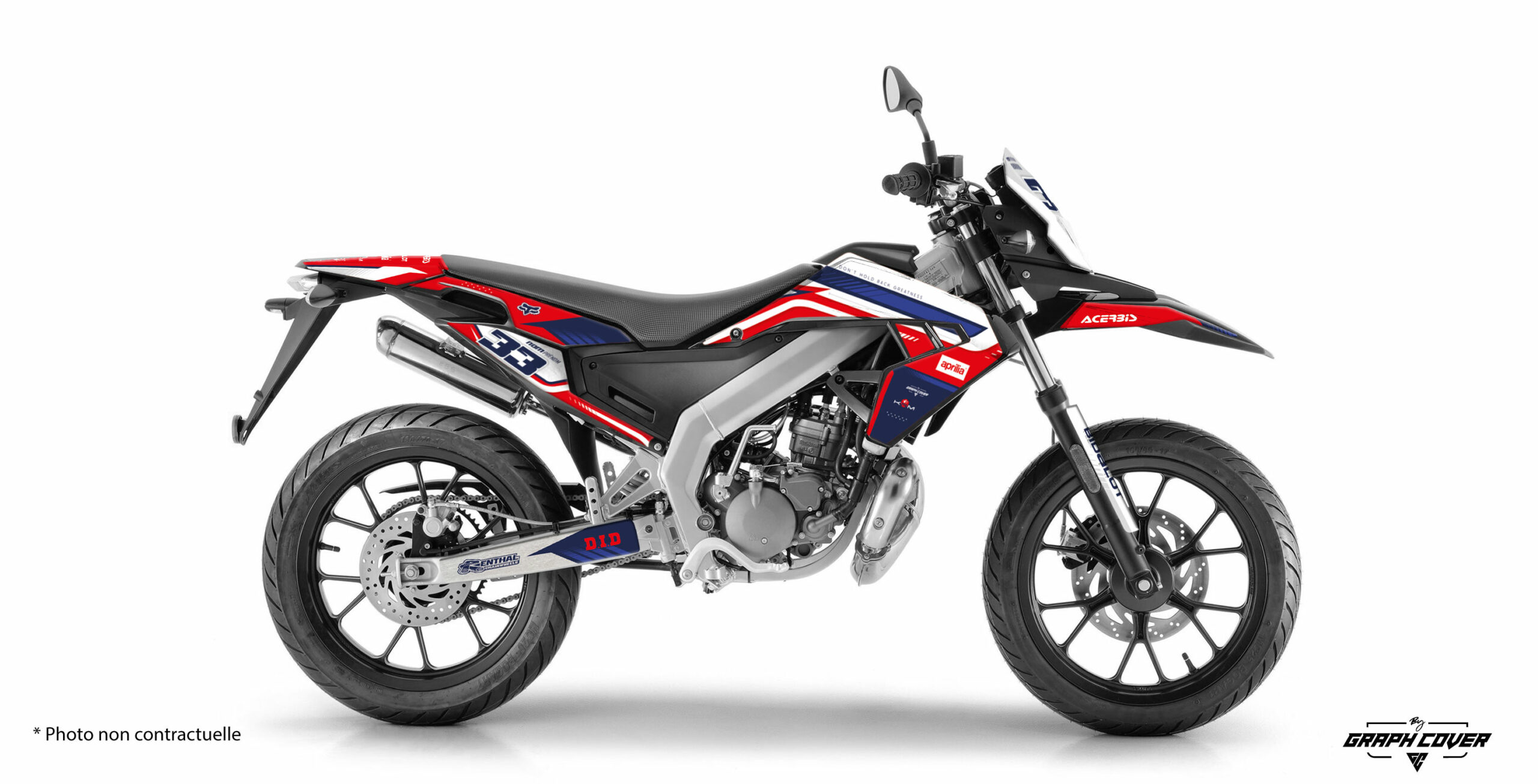 Aprilia-RX-SX-50-18-à-21-Charged-Bleu-Rouge-3D
