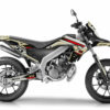 Aprilia-RX-SX-50-18-à-21-Charged-Sable-Rouge-3D