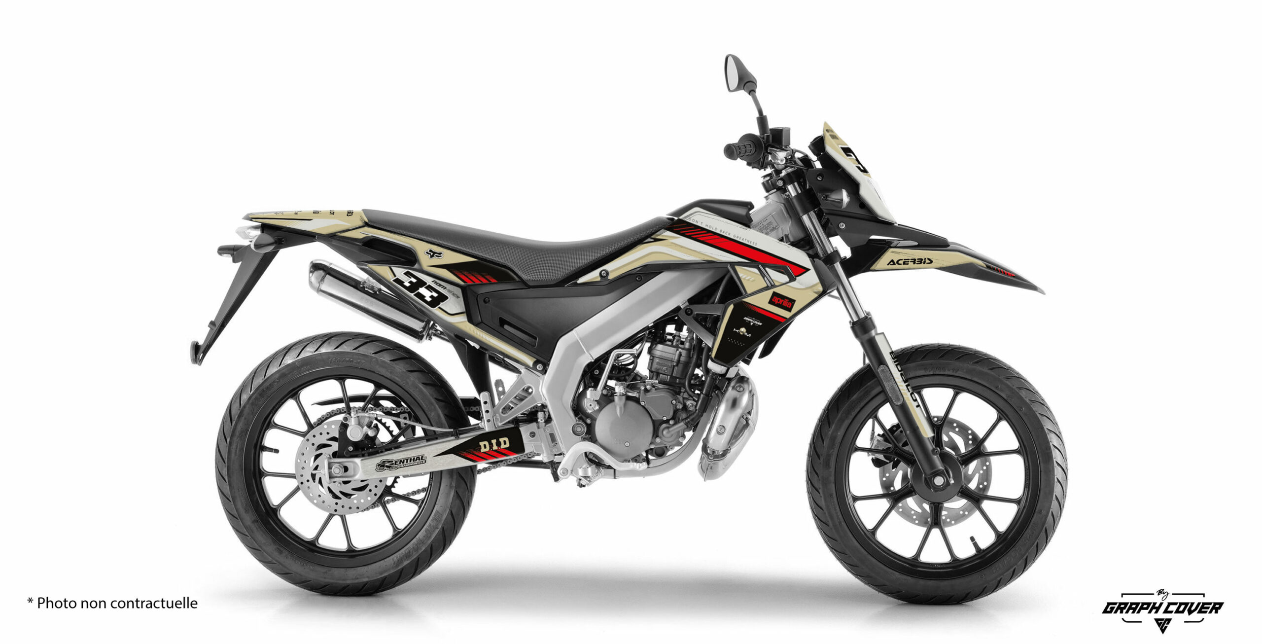 Aprilia-RX-SX-50-18-à-21-Charged-Sable-Rouge-3D